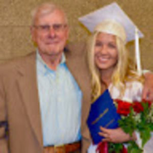 Meet your Posher, Bree